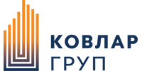 Kovlar Group