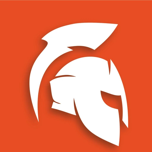 KABO GROUP brand mark